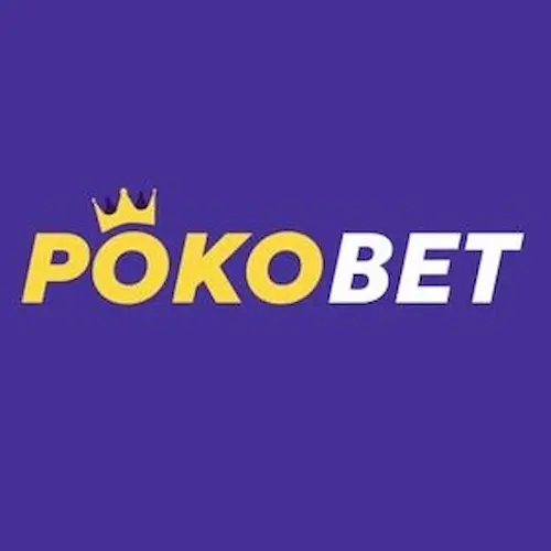 Pokobet casino logo